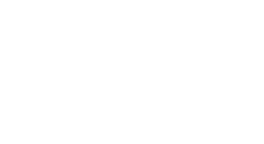 Parisvally Perfumes