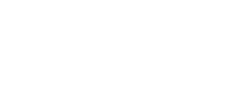 PureVitax